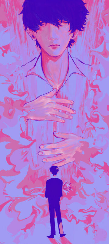 Untitled Untitled